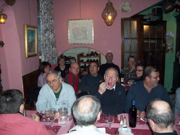 resto 1 600.jpg